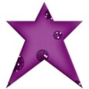 jss_justtreatsplease_star 1 purple