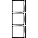 jss_justtreatsplease_stamp frame 6
