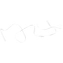jss_justtreatsplease_ribbon 1 white