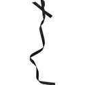 jss_justtreatsplease_ribbon 2 black