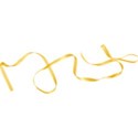 jss_justtreatsplease_ribbon 1 yellow