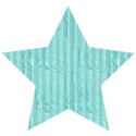 jss_justtreatsplease_star cardboard blue