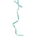 jss_justtreatsplease_ribbon 2 blue
