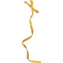 jss_justtreatsplease_ribbon 2 orange