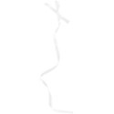 jss_justtreatsplease_ribbon 2 white