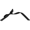 jss_justtreatsplease_ribbon 3 black