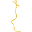 jss_justtreatsplease_ribbon 2 yellow