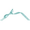 jss_justtreatsplease_ribbon 3 blue