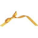 jss_justtreatsplease_ribbon 3 orange