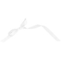 jss_justtreatsplease_ribbon 3 white