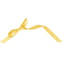 jss_justtreatsplease_ribbon 3 yellow