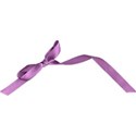 jss_justtreatsplease_ribbon 3 purple