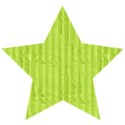 jss_justtreatsplease_star cardboard green