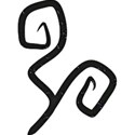 jss_justtreatsplease_swirl 3