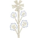 cs_tree1