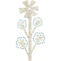 cs_tree3