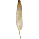 Feather