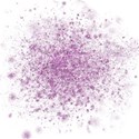 Glitter