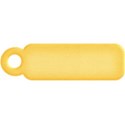 jss_justtreatsplease_tag yellow