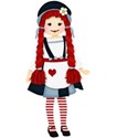 jss_justtreatsplease_trick or treater raggedy ann