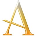 jss_justtreatsplease_alphaorangea