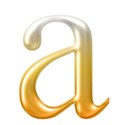jss_justtreatsplease_alphaorangea1