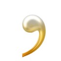 jss_justtreatsplease_alphaorangecomma