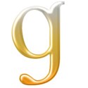 jss_justtreatsplease_alphaorangeg1