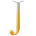 jss_justtreatsplease_alphaorangej