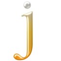 jss_justtreatsplease_alphaorangej1
