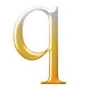 jss_justtreatsplease_alphaorangeq1
