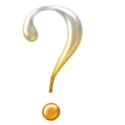 jss_justtreatsplease_alphaorangequestion