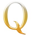 jss_justtreatsplease_alphaorangeq