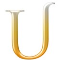 jss_justtreatsplease_alphaorangeu