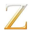 jss_justtreatsplease_alphaorangez1