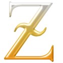 jss_justtreatsplease_alphaorangez