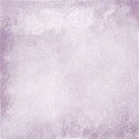 Resizeable Paper 06