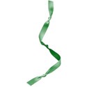 cs_ribbon2