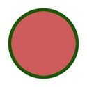 cs_frame16
