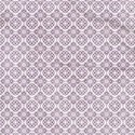 Resizeable Paper 10