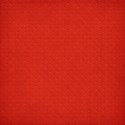 jss_happyfallyall_paper embossed red