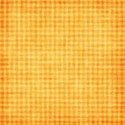 jss_happyfallyall_paper gingham orange