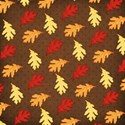 jss_happyfallyall_paper leaves 2