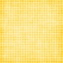 jss_happyfallyall_paper gingham yellow