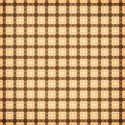 jss_happyfallyall_paper plaid 2