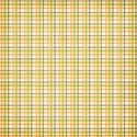 jss_happyfallyall_paper plaid 1