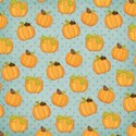 jss_happyfallyall_paper pumpkins 2
