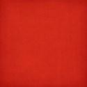 jss_happyfallyall_paper solid red
