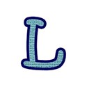 lower_l