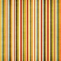paper stripes